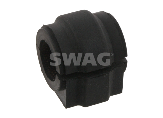 Bucsa, bara stabilizatoare 11 93 4893 SWAG
